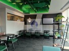 Lokal użytkowy Warszawa Śródmieście, Świętokrzyska - 4