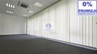 Lokal użytkowy Warszawa Ursynów, Puławska