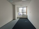 Lokal użytkowy Warszawa Mokotów, Marynarska - 3
