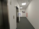 Lokal użytkowy Warszawa Mokotów, Marynarska - 5