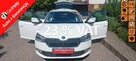 Škoda Fabia 22.6 netto FV23% 1.0 TSI 95 KM Salon PL Kier.wielof. - 1