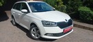 Škoda Fabia 22.6 netto FV23% 1.0 TSI 95 KM Salon PL Kier.wielof. - 3