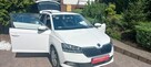 Škoda Fabia 22.6 netto FV23% 1.0 TSI 95 KM Salon PL Kier.wielof. - 4