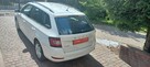 Škoda Fabia 22.6 netto FV23% 1.0 TSI 95 KM Salon PL Kier.wielof. - 6