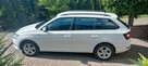 Škoda Fabia 22.6 netto FV23% 1.0 TSI 95 KM Salon PL Kier.wielof. - 7