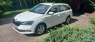 Škoda Fabia 22.6 netto FV23% 1.0 TSI 95 KM Salon PL Kier.wielof. - 8