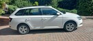 Škoda Fabia 22.6 netto FV23% 1.0 TSI 95 KM Salon PL Kier.wielof. - 10