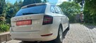 Škoda Fabia 22.6 netto FV23% 1.0 TSI 95 KM Salon PL Kier.wielof. - 11