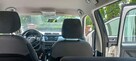 Škoda Fabia 22.6 netto FV23% 1.0 TSI 95 KM Salon PL Kier.wielof. - 13