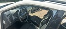 Škoda Fabia 22.6 netto FV23% 1.0 TSI 95 KM Salon PL Kier.wielof. - 16