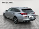 Hyundai i30 WJ0961L#1.5 T-GDI 48V Smart Podgrz.f I kier K.cof Salon PL VAT23% - 3