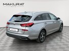 Hyundai i30 WJ0961L#1.5 T-GDI 48V Smart Podgrz.f I kier K.cof Salon PL VAT23% - 4