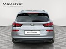 Hyundai i30 WJ0961L#1.5 T-GDI 48V Smart Podgrz.f I kier K.cof Salon PL VAT23% - 6