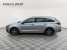 Hyundai i30 WJ0961L#1.5 T-GDI 48V Smart Podgrz.f I kier K.cof Salon PL VAT23% - 9