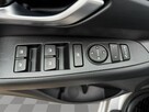 Hyundai i30 WJ0961L#1.5 T-GDI 48V Smart Podgrz.f I kier K.cof Salon PL VAT23% - 11