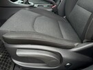 Hyundai i30 WJ0961L#1.5 T-GDI 48V Smart Podgrz.f I kier K.cof Salon PL VAT23% - 12