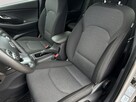 Hyundai i30 WJ0961L#1.5 T-GDI 48V Smart Podgrz.f I kier K.cof Salon PL VAT23% - 13