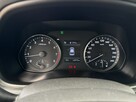 Hyundai i30 WJ0961L#1.5 T-GDI 48V Smart Podgrz.f I kier K.cof Salon PL VAT23% - 16