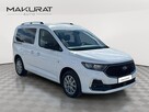 Ford Tourneo Connect KK82678#2.0 EcoBlue Titanium Podgrz.f I szyba K.cof Salon PL VAT 23% - 2