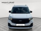Ford Tourneo Connect KK82678#2.0 EcoBlue Titanium Podgrz.f I szyba K.cof Salon PL VAT 23% - 5