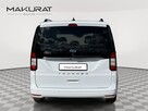 Ford Tourneo Connect KK82678#2.0 EcoBlue Titanium Podgrz.f I szyba K.cof Salon PL VAT 23% - 6