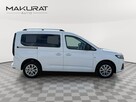 Ford Tourneo Connect KK82678#2.0 EcoBlue Titanium Podgrz.f I szyba K.cof Salon PL VAT 23% - 7