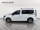 Ford Tourneo Connect KK82678#2.0 EcoBlue Titanium Podgrz.f I szyba K.cof Salon PL VAT 23% - 8