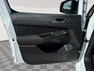 Ford Tourneo Connect KK82678#2.0 EcoBlue Titanium Podgrz.f I szyba K.cof Salon PL VAT 23% - 9