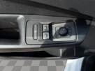 Ford Tourneo Connect KK82678#2.0 EcoBlue Titanium Podgrz.f I szyba K.cof Salon PL VAT 23% - 10