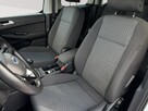 Ford Tourneo Connect KK82678#2.0 EcoBlue Titanium Podgrz.f I szyba K.cof Salon PL VAT 23% - 11