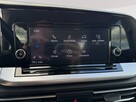 Ford Tourneo Connect KK82678#2.0 EcoBlue Titanium Podgrz.f I szyba K.cof Salon PL VAT 23% - 12