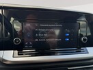 Ford Tourneo Connect KK82678#2.0 EcoBlue Titanium Podgrz.f I szyba K.cof Salon PL VAT 23% - 13