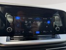 Ford Tourneo Connect KK82678#2.0 EcoBlue Titanium Podgrz.f I szyba K.cof Salon PL VAT 23% - 15