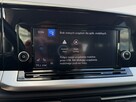 Ford Tourneo Connect KK82678#2.0 EcoBlue Titanium Podgrz.f I szyba K.cof Salon PL VAT 23% - 16