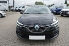 Renault Megane IV 1.5BlueDCi 115KM EDC AUT Techno g.2023 salon pierwszy właściciel - 2