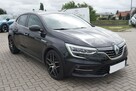 Renault Megane IV 1.5BlueDCi 115KM EDC AUT Techno g.2023 salon pierwszy właściciel - 3
