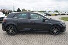 Renault Megane IV 1.5BlueDCi 115KM EDC AUT Techno g.2023 salon pierwszy właściciel - 4