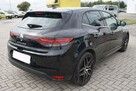 Renault Megane IV 1.5BlueDCi 115KM EDC AUT Techno g.2023 salon pierwszy właściciel - 5