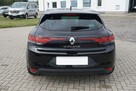 Renault Megane IV 1.5BlueDCi 115KM EDC AUT Techno g.2023 salon pierwszy właściciel - 6