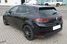 Renault Megane IV 1.5BlueDCi 115KM EDC AUT Techno g.2023 salon pierwszy właściciel - 7