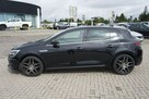 Renault Megane IV 1.5BlueDCi 115KM EDC AUT Techno g.2023 salon pierwszy właściciel - 8