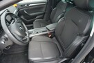 Renault Megane IV 1.5BlueDCi 115KM EDC AUT Techno g.2023 salon pierwszy właściciel - 9