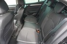 Renault Megane IV 1.5BlueDCi 115KM EDC AUT Techno g.2023 salon pierwszy właściciel - 10