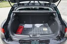 Renault Megane IV 1.5BlueDCi 115KM EDC AUT Techno g.2023 salon pierwszy właściciel - 11