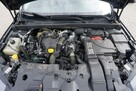 Renault Megane IV 1.5BlueDCi 115KM EDC AUT Techno g.2023 salon pierwszy właściciel - 12