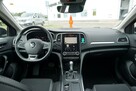 Renault Megane IV 1.5BlueDCi 115KM EDC AUT Techno g.2023 salon pierwszy właściciel - 13