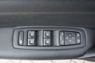 Renault Megane IV 1.5BlueDCi 115KM EDC AUT Techno g.2023 salon pierwszy właściciel - 14