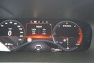 Renault Megane IV 1.5BlueDCi 115KM EDC AUT Techno g.2023 salon pierwszy właściciel - 15