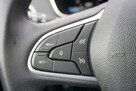 Renault Megane IV 1.5BlueDCi 115KM EDC AUT Techno g.2023 salon pierwszy właściciel - 16