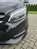 Mercedes B 180 1,6benz Automat. Serwis.Navigacja.Ledy.Xenony.Kamera Cofania - 8